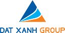 logodatx