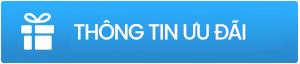 thongtinuudai